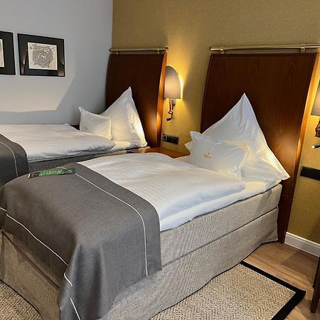 Boutique-Hotel Moseltor Traben-Trarbach Extérieur photo