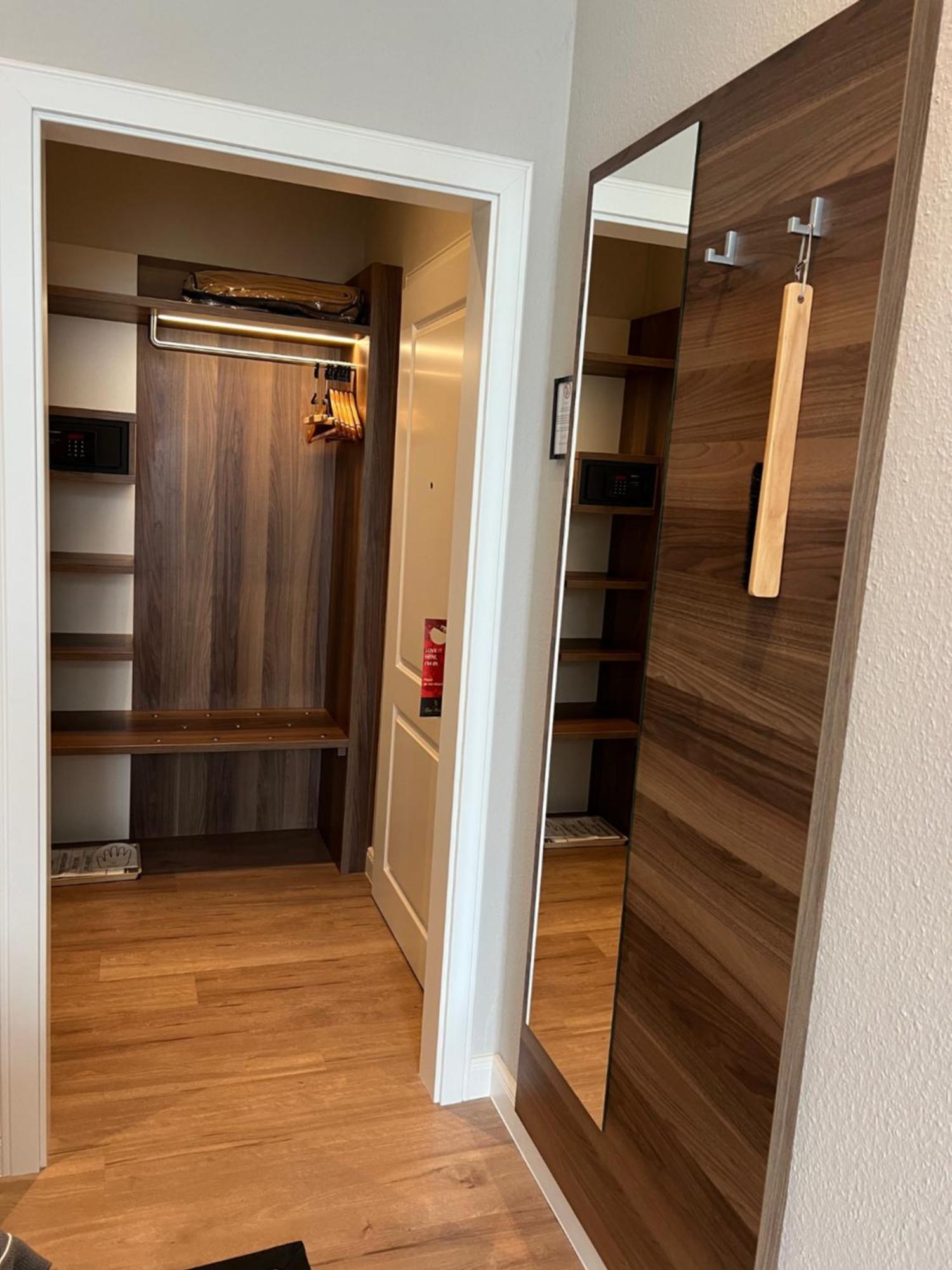 Boutique-Hotel Moseltor Traben-Trarbach Extérieur photo